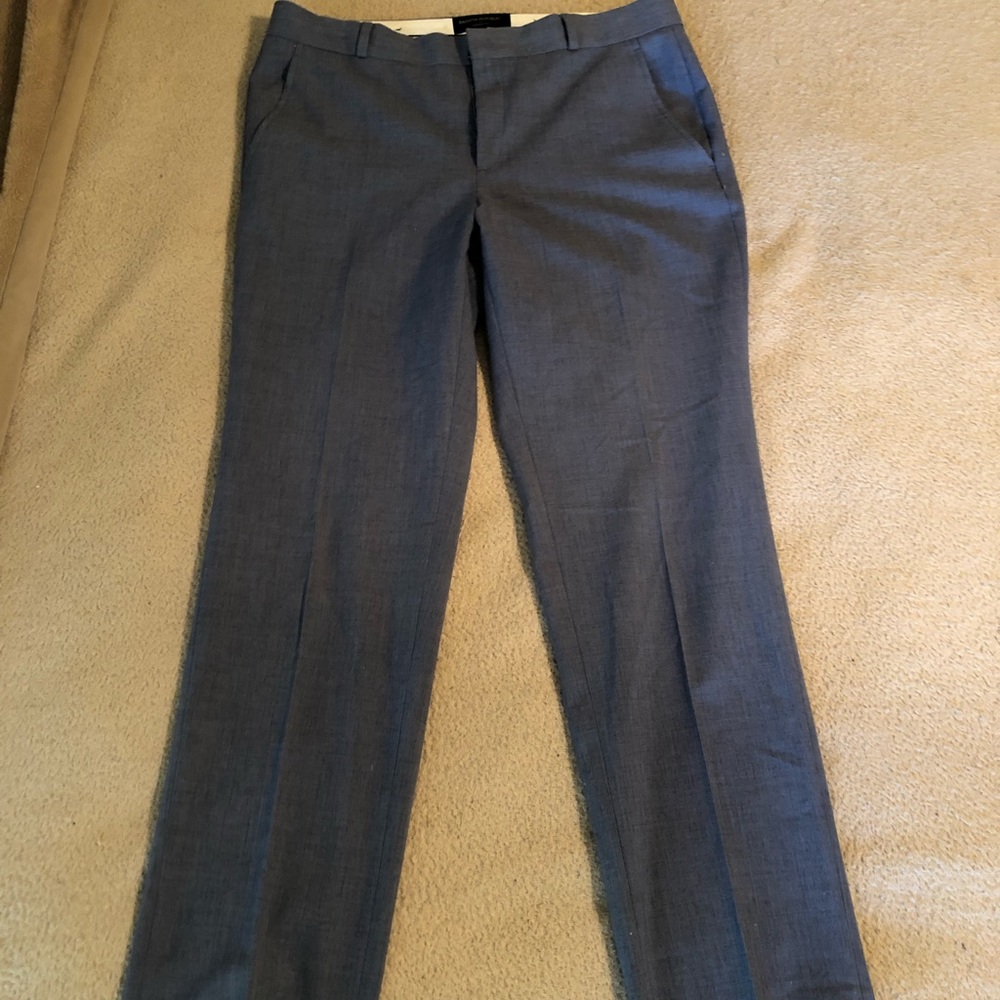 Banana Republic pants